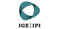 Inventarmanager Logo Eidgenoessisches Institut fuer Geistiges Eigentum